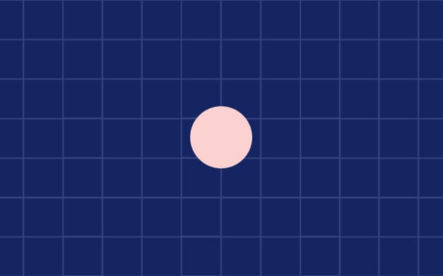 livesession | Test Webinar